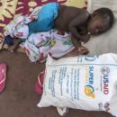 US funding pause leaves millions ‘in jeopardy’, insist UN humanitarians