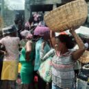 Haiti: Over one million displaced by gang violence