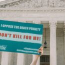 UN rights chief decries substantial rise in death penalty executions