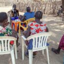 Clock ticking on South Sudan’s transition, Security Council hears