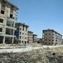 Syria: Chemical weapons watchdog hits reset button in Damascus, following productive meetings