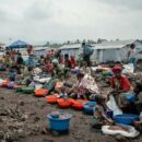 Guterres appeals for mediation to end crisis in eastern DR Congo