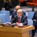 Security Council hears of persistent and evolving Da’esh threat