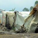 DR Congo: UN mission offers protection to ‘vulnerable populations’, despite huge challenges