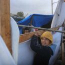 World News in Brief: $53.2 billion needed for Palestinian recovery, UN condemns UNRWA schools raid, Lebanon-Israel tensions continue