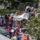 Human rights situation in Haiti remains ‘very alarming’, UN report finds