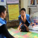 Explainer: 5 common myths about child marriage