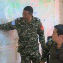 After years of conflict, Timor-Leste turns peacemaker