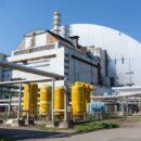 Strike on Chernobyl: ‘No room for complacency’ says atomic energy watchdog