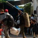 Colombia: Fleeing the thunder of violence in Catatumbo