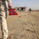 Syria: Mine casualties persist as UN partners scale up clearance operations