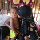 US aid funding cuts put HIV prevention at risk, warns UNAIDS