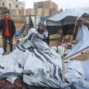 13 children killed in the West Bank since year began: UNICEF