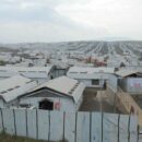 World News in Brief: Conflict in DR Congo, Europe’s ‘cradle to cane’ crisis, millions may go hungry in Chad