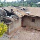 Civilians at breaking point in eastern DR Congo warns top aid official, in call to resume talks