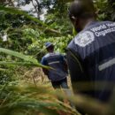 DR Congo: WHO tracks deadly mysterious illness