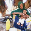 Somalia faces escalating crisis amid drought, conflict and price hikes