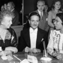 Stories from the UN Archive: Marian Anderson broke barriers with music and diplomacy