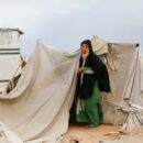 ‘Political courage’ needed to end war in the Middle East: Top UN envoy