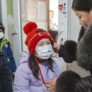 Toxic air threatens children’s lives across East Asia and the Pacific, UNICEF warns
