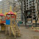 Ukraine: UNICEF alarmed over incessant attacks devastating young lives
