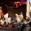 World must not turn its back on Sudan’s deepening crisis: Guterres