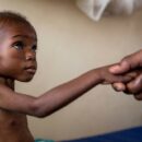 New report flags severity of US funding cuts to global AIDS response
