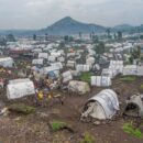Eastern DR Congo: Crisis deepens amid a surge in crime and insecurity