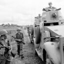 Why have UN peacekeepers been in DR Congo for 65 years?