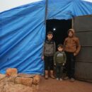 Security Council: Syrian leaders urged to prioritise inclusive transition