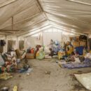 Security Council urges Rwanda to stop supporting M23 in eastern DR Congo