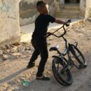 West Bank violence undermining Gaza ceasefire: UNRWA