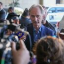 Syria: Special Envoy applauds ‘shared conviction’ among Syrians on political transition