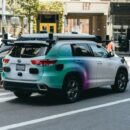 Reusable rockets, air taxis and ‘autonomous autos’ are the future: WIPO