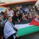 Palestinians’ rights matter, says UNRWA chief