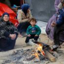 UN chief welcomes continued Gaza ceasefire and hostage release