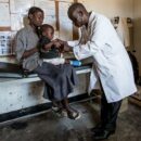 $2.5 billion plan to deliver aid to 11 million people in DR Congo