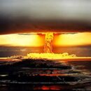 Nuclear weapons are ‘one-way road to annihilation’ warns Guterres