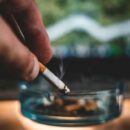WHO marks 20 years of its lifesaving tobacco control treaty