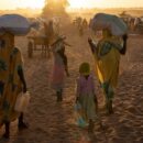 Sudan: Civilian death toll triples in one week amid escalating hostilities