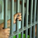 UN agencies condemn Thailand’s deportation of Uyghurs to China