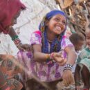 UN launches $6 billion Sudan appeal, as famine takes hold