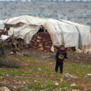 Syria: Assad’s armed forces must face accountability, says rights probe