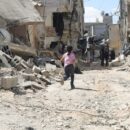 West Bank security situation remains alarming, warn UN aid agencies