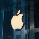 Apple just expanded its child safety features with age ratings that could lessen the chance of an inappropriate download