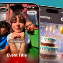 Apple’s new Invites app gives iCloud+ subscribers an easier way to organize parties – and Android fans are invited too