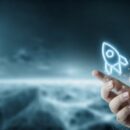 10 Steps To Effectively Promote Your eLearning Projects