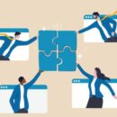 20+ Fun Virtual Team-Building Activities For Companies In 2025