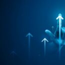 30+ Surprising Leadership Statistics To Take Note Of (2025)