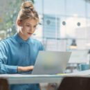 4 Ways First-Time Managers Can Build Confidence And Succeed